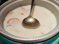 -佬麻雀·剁椒鱼头(京基KK One店)