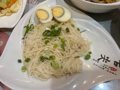 -金姐台湾菜(珠江路店)