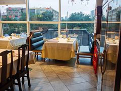 -砂锅居·始于1741(万丰路店)