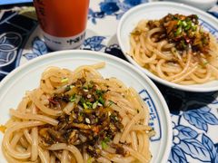 -毛仔特色小吃(御窑厂店)