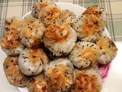 -田螺阿姨自营月嫂·育儿嫂(高新店)