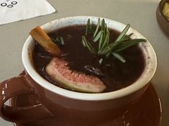 -农畉LONFOOD(福田星河COCOPark店)