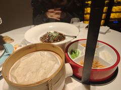 -淮香国色(正大中心店)