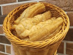 -袁记串串香火锅(郑和中路店)