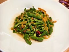 -一坐一忘云南菜(三里屯店)