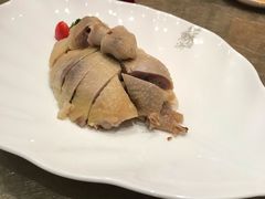 -苏浙汇(古北店)