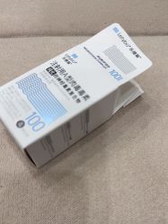 -上海首尔丽格医疗美容医院