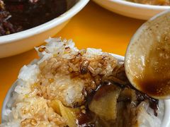 -如意香辣鸡架(总店)