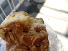 -曹祥泰(解放路店)