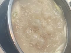 -阿杜打边炉(五江天街店)