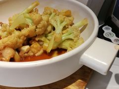 -眉州东坡(团结湖店)