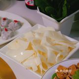 这个冬天❄️川渝鱼蛙火锅必须拥有姓名‼️