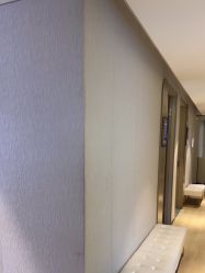 -北京漾格医疗美容医院