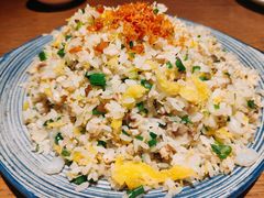 -扬州狮子楼·非遗淮扬菜(东关街店)