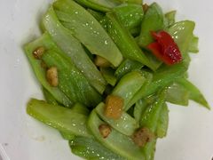 -粤盛海鲜平价店(洛溪食街店)