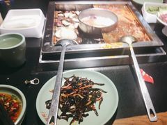 -蜀江龙火锅(339店)