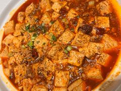 -大闫家烧烤·小海鲜家常菜(郑庄店)