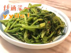 -星洲小聚·东南亚菜(中航城君尚店)