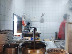 -小毛面馆素面(晋陵中路店)