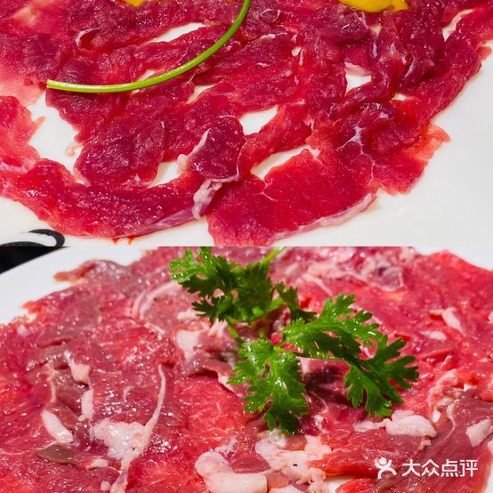 地瓜老火锅(岚山店)