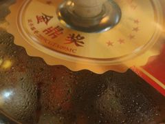 -偶屋里钵少爷(时代广场店)