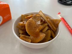 -1817大碗牛肉粉