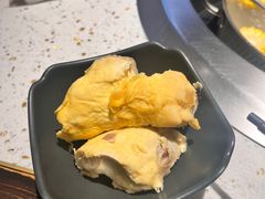 -海汕记·潮汕鲜牛肉火锅·自助