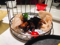 -避风塘·老港味餐厅(虹口龙之梦店)