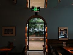 -C Cafe(朵云书院·戏剧店)