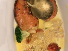 -海立阁海鲜江浙菜(漕河泾印象城店)