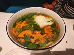 -老太原菜馆(南宫店)