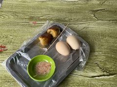 -南湖胖子砂锅(南湖店)