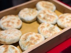 -温州铂尔曼酒店蘭 咖啡厅