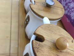 -三千粉牛肉米粉(来客茂店)