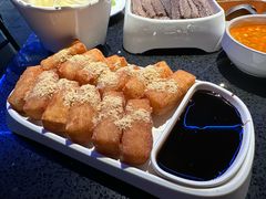 -川西坝子火锅(清江东路3.0直营店)