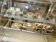 -小飞象面包公社(珠江路金鹰店)