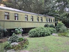 -上海老站(徐家汇店)