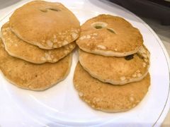 -红杏酒家(凤凰店)