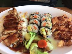 -合利屋(中发百旺商城店)