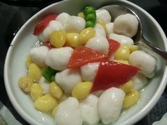 android_upload_pic-九朝会昆曲·宴(望京店)