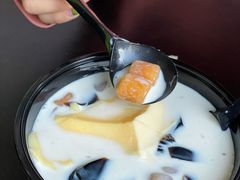 -郭爸烧仙草(西航·潭人街店)