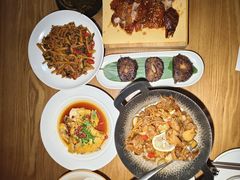 -桂小厨广西菜(印象城店)