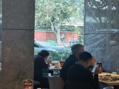 -潮州府·潮菜·砂锅粥(徐家汇店)