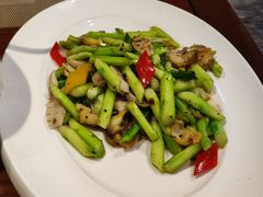 -童福兴·南京菜(老门东店)