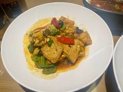 -鸿运楼·舌尖上的徽菜