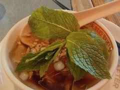 -探鱼·鲜青椒爽麻烤鱼(苏宁广场店)