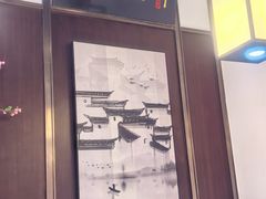 -徽张·新徽菜(五棵松·永定路店)