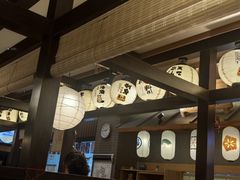 -大江户·温泉洗浴(浑南店)