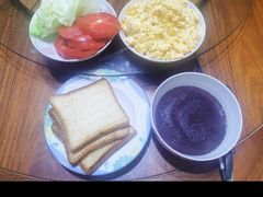 -天鹅到家·保姆月嫂育儿嫂(南开店)