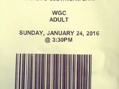 -怀托摩萤火虫洞